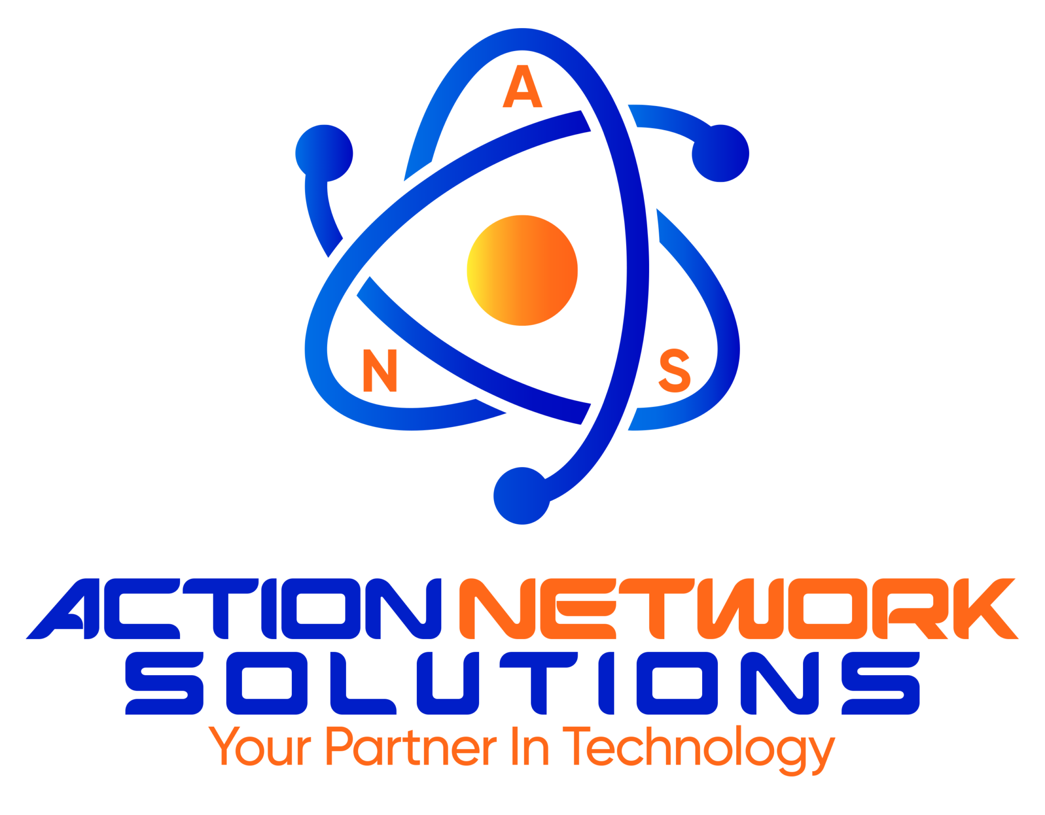 Best Bitcoin Gambling Sites - Action net solutions